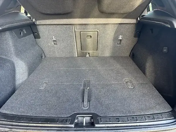 Volvo XC40 Recharge - Imagem 15
