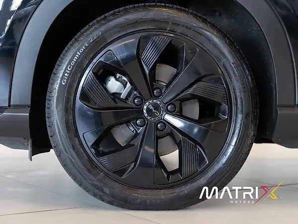 BYD Song Plus - Imagem 3