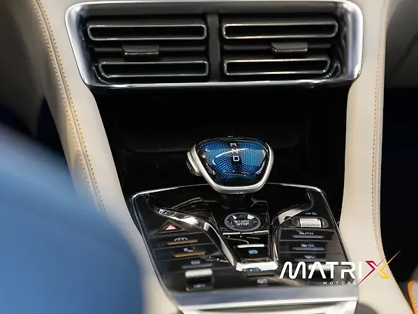 BYD Song Plus - Imagem 14