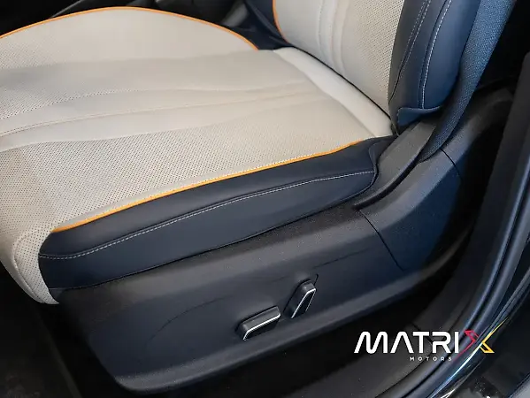 BYD Song Plus - Imagem 17