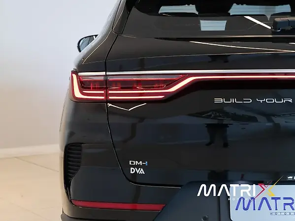 BYD Song Plus - Imagem 17