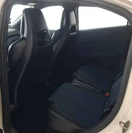 BYD Dolphin Mini - Imagem 8