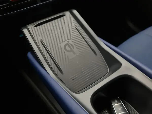 BYD Dolphin Mini - Imagem 8