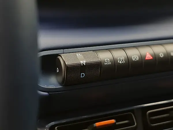 BYD Dolphin Mini - Imagem 15
