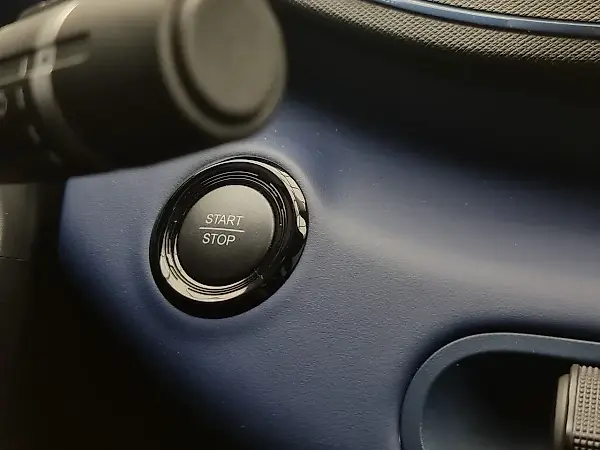 BYD Dolphin Mini - Imagem 13