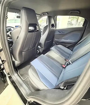 BYD Dolphin Mini - Imagem 10
