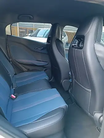 BYD Dolphin Mini - Imagem 12