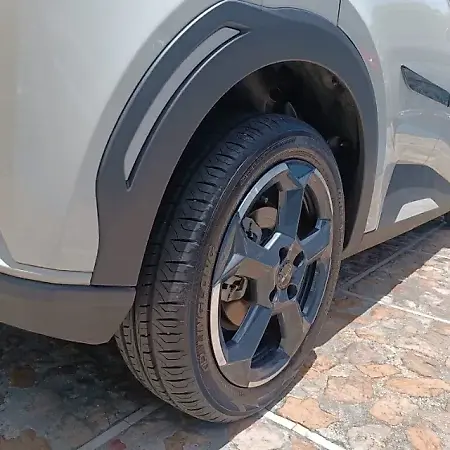 BYD Dolphin Mini - Imagem 18