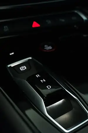 Audi E-tron  GT - Imagem 11