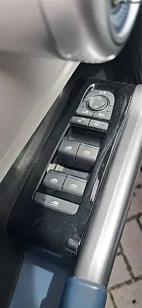 BYD Yuan Plus - Imagem 9