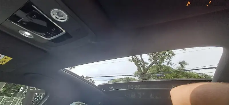 BYD Yuan Plus - Imagem 11