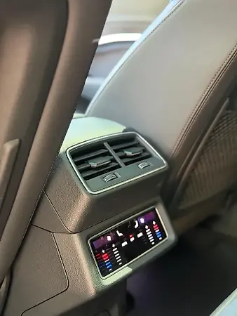 Audi E-tron - Imagem 15