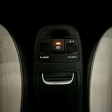 Fiat 500e - Imagem 13