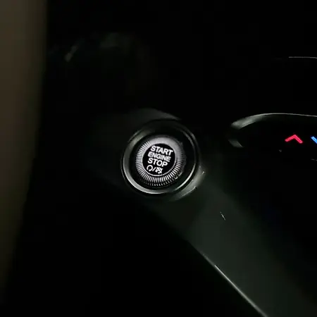 Fiat 500e - Imagem 14