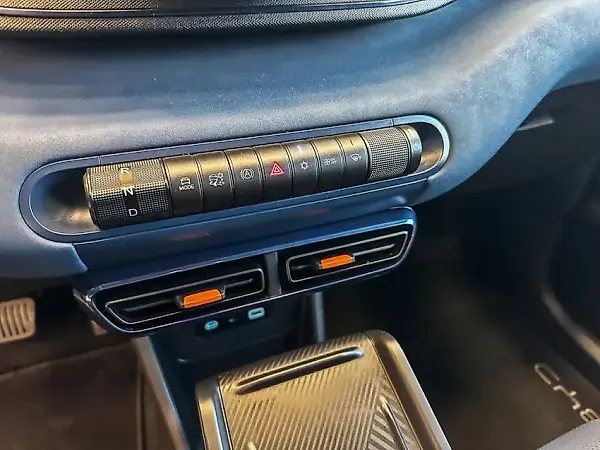 BYD Dolphin Mini - Imagem 18