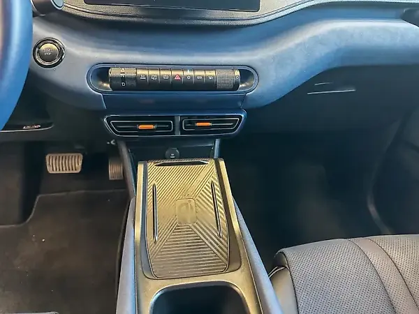 BYD Dolphin Mini - Imagem 17
