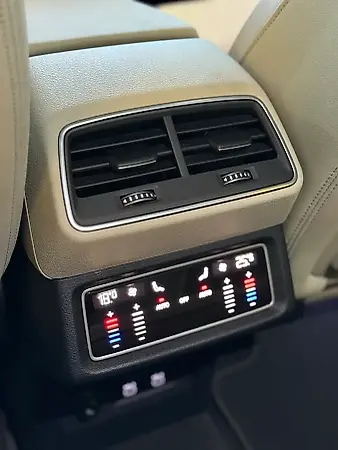 Audi E-tron - Imagem 16