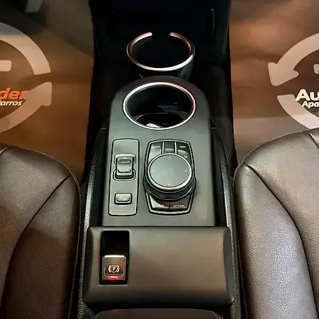 BMW I3 - Imagem 14