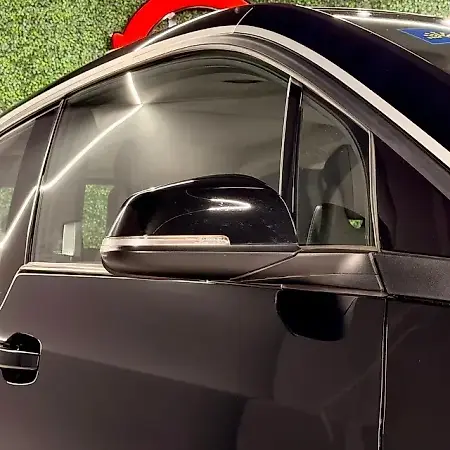 BMW I3 - Imagem 18