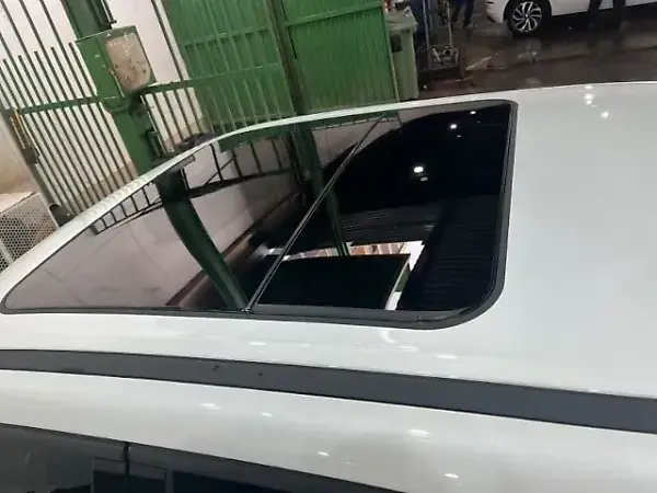 GWM Ora 03 - Imagem 4