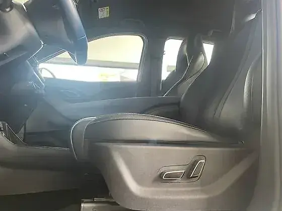 BYD Dolphin - Imagem 15