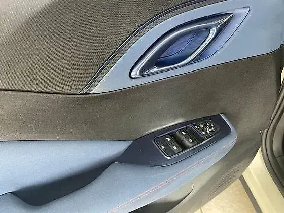 BYD Dolphin - Imagem 16