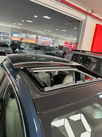 Fiat 500e - Imagem 13