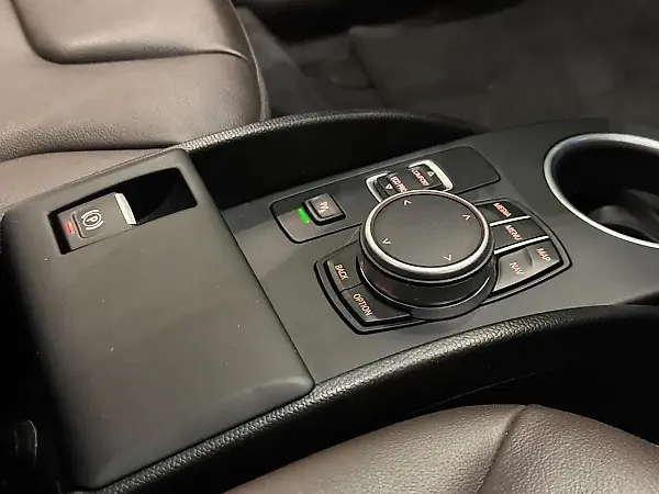 BMW I3 - Imagem 15