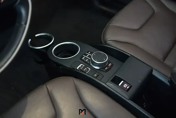 BMW I3 - Imagem 12