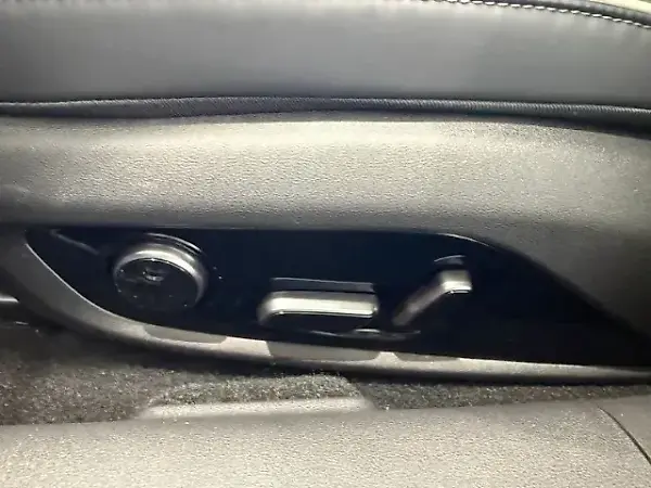 BYD Seal - Imagem 9