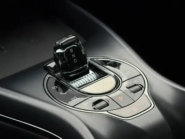 BYD Seal - Imagem 5