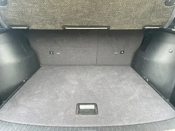 BYD Song Pro - Imagem 9