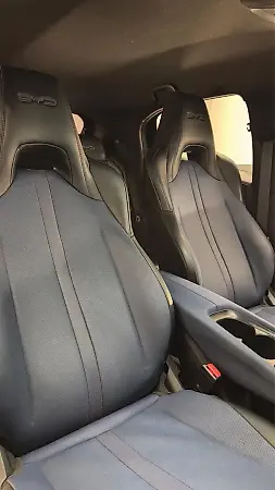 BYD Dolphin Mini - Imagem 11