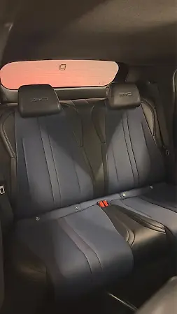 BYD Dolphin Mini - Imagem 12