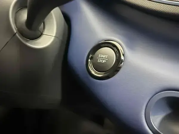 BYD Dolphin Mini - Imagem 9