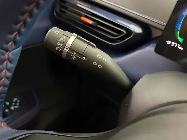 BYD Dolphin Mini - Imagem 8