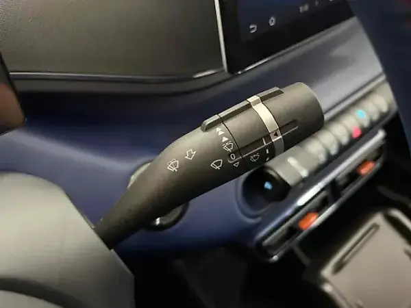 BYD Dolphin Mini - Imagem 14
