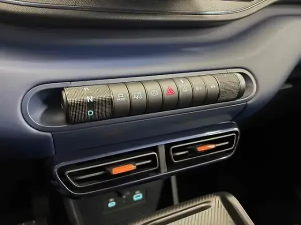 BYD Dolphin Mini - Imagem 15