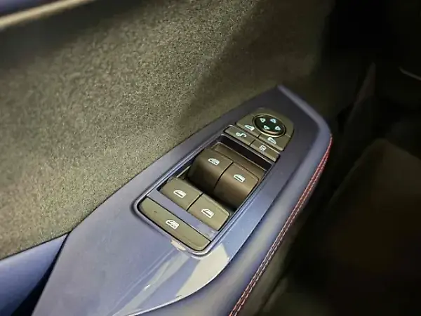 BYD Dolphin Mini - Imagem 20
