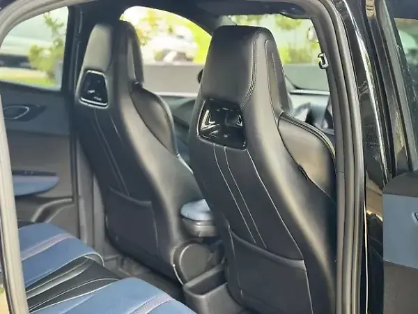 BYD Dolphin Mini - Imagem 10