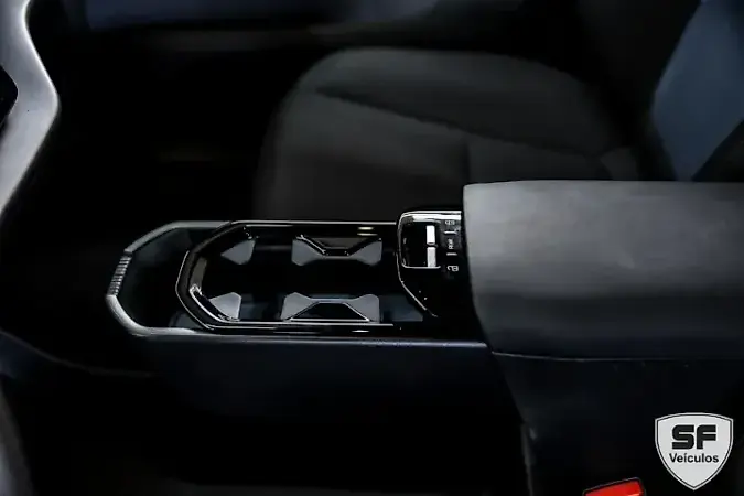 Volvo EX30 - Imagem 7