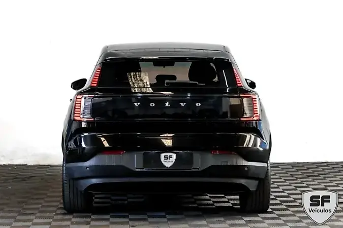 Volvo EX30 - Imagem 18