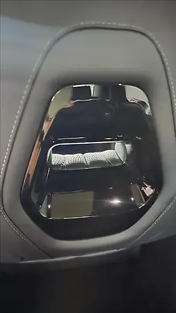 BYD Seal - Imagem 18