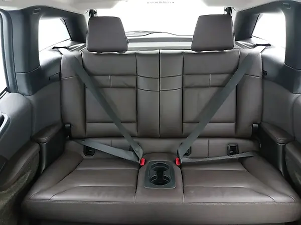 BMW I3 - Imagem 18