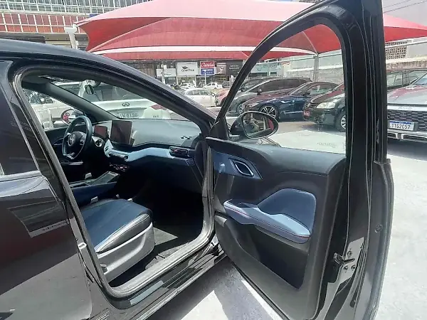 BYD Dolphin - Imagem 15