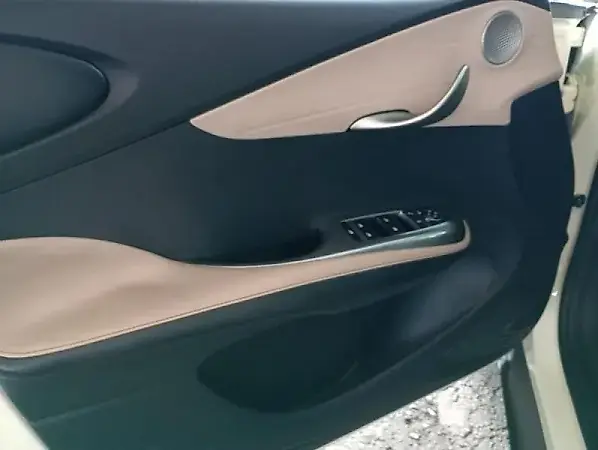 BYD Dolphin - Imagem 13