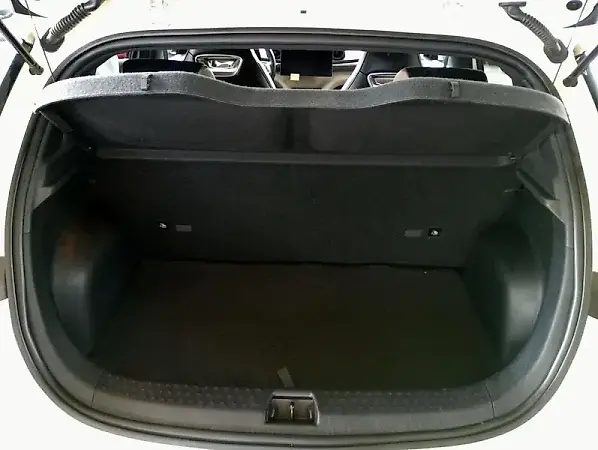 BYD Dolphin - Imagem 16
