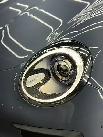 GWM Ora 03 - Imagem 10