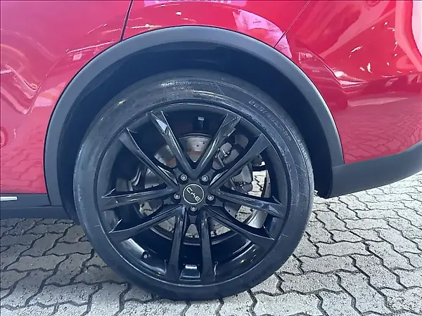 BYD Tang - Imagem 17