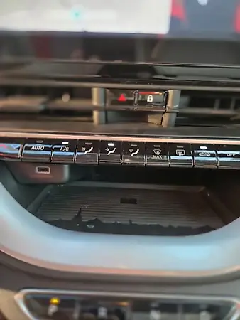 Fiat 500e - Imagem 12